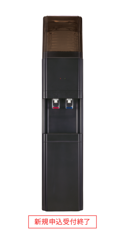 amadana スタンダードサーバー