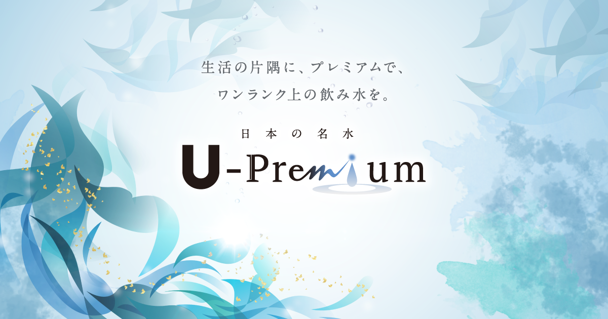 説明書付PREMIUM WATER sddefault.jpg